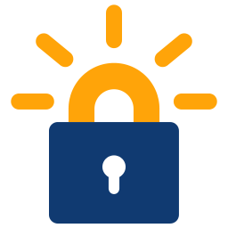 SSL encryption by Let's Encrypt